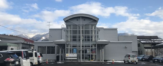 ���Â̏��H��@�A�N�Z�X