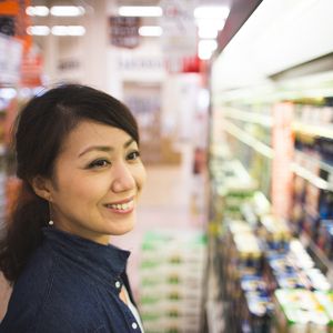 ����Љ�@SECTIONALl I