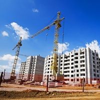 ����Љ�@SECTIONALl I