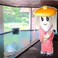 ����Љ�@SECTIONALl I