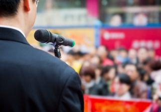 ���Â̏��� �������e