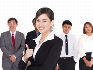 ���Â̏��H��@�����W