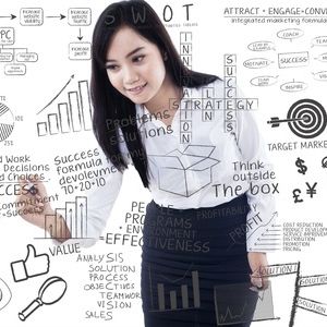 �Ɩ����e�@service